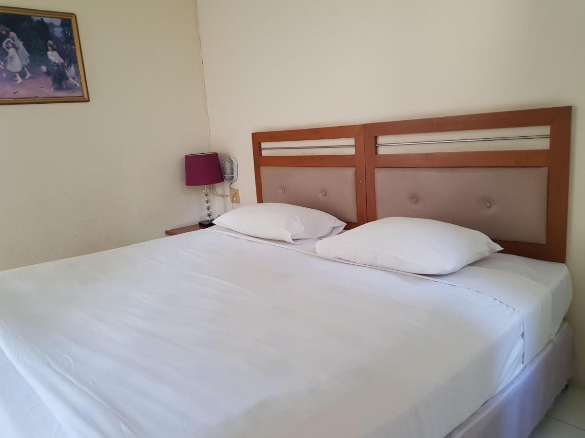 Casa Holiday Hotel Sha Phitsanulok Extérieur photo