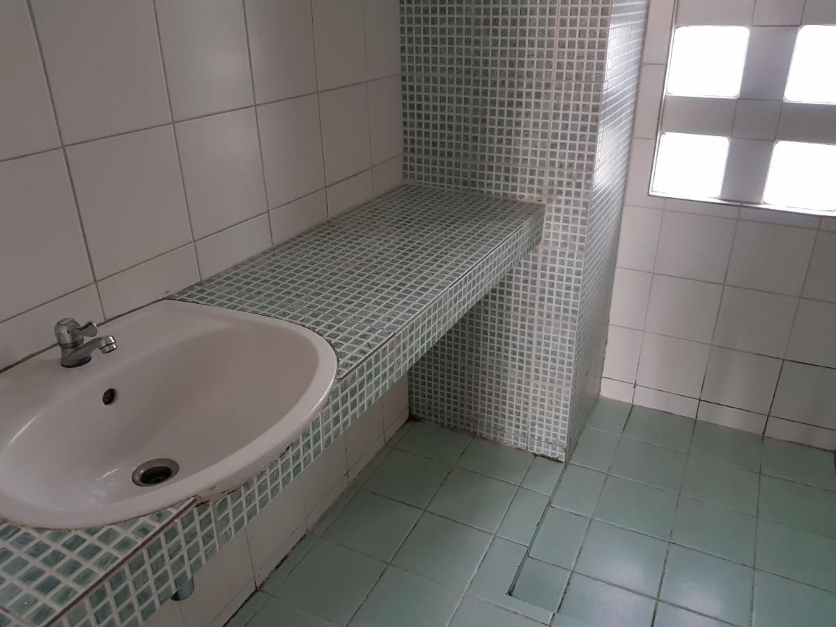 Casa Holiday Hotel Sha Phitsanulok Extérieur photo